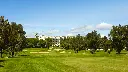 penina-golf-24.webp