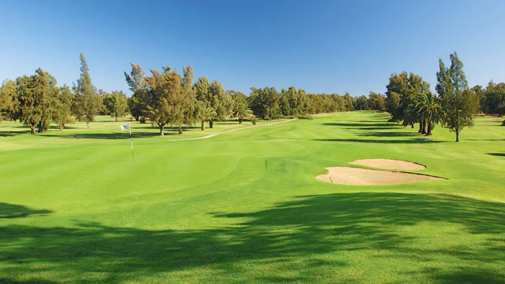 penina-golf-15.webp