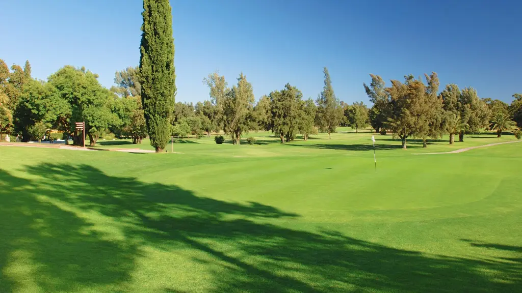 penina-golf-40.webp