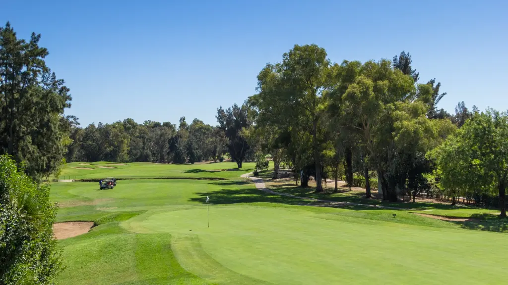 penina-golf-1.webp