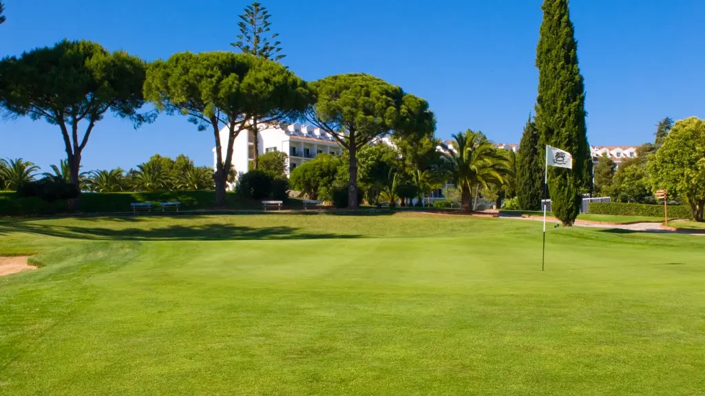 penina-golf-25.webp