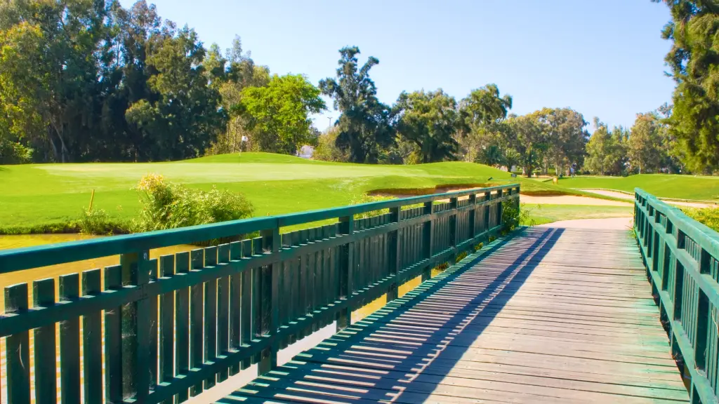 penina-golf-29.webp