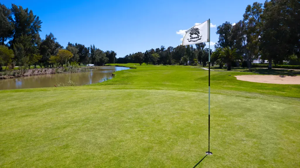 penina-golf-17.webp