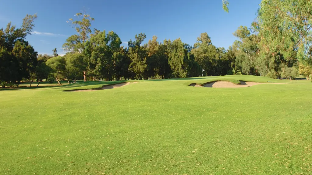 penina-golf-39.webp