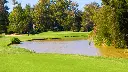penina-golf-26.webp