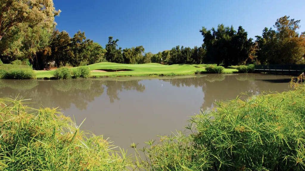 penina-golf-34.webp