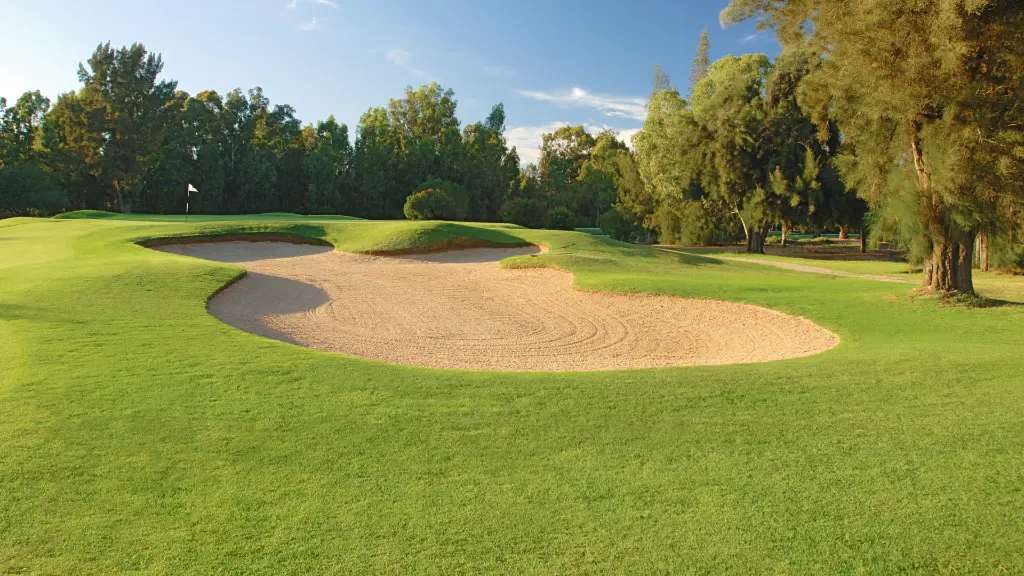 penina-golf-10.webp