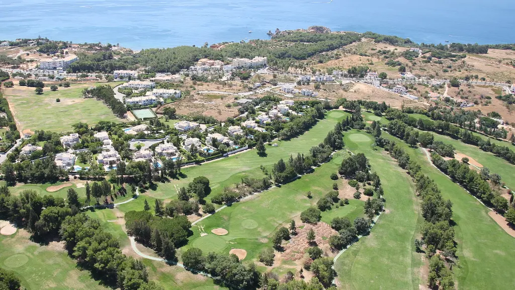alto-golf-7.webp