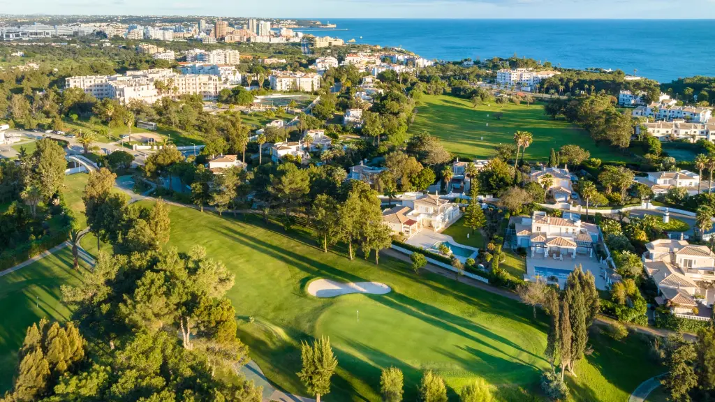 alto-golf-13.webp
