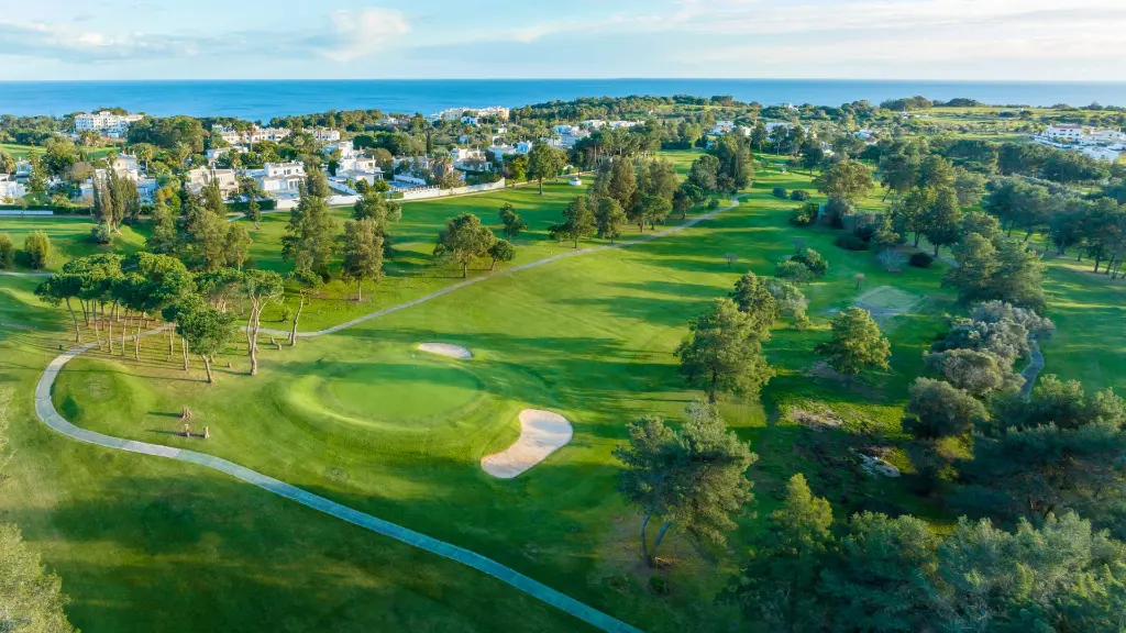 alto-golf-12.webp