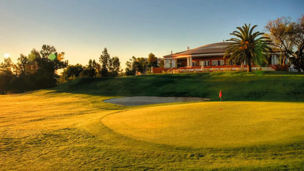 alto-golf-43.webp