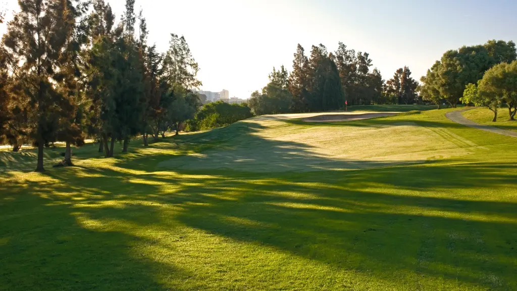 alto-golf-42.webp