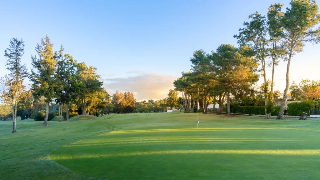 alto-golf-33.webp