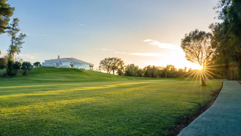 alto-golf-9.webp