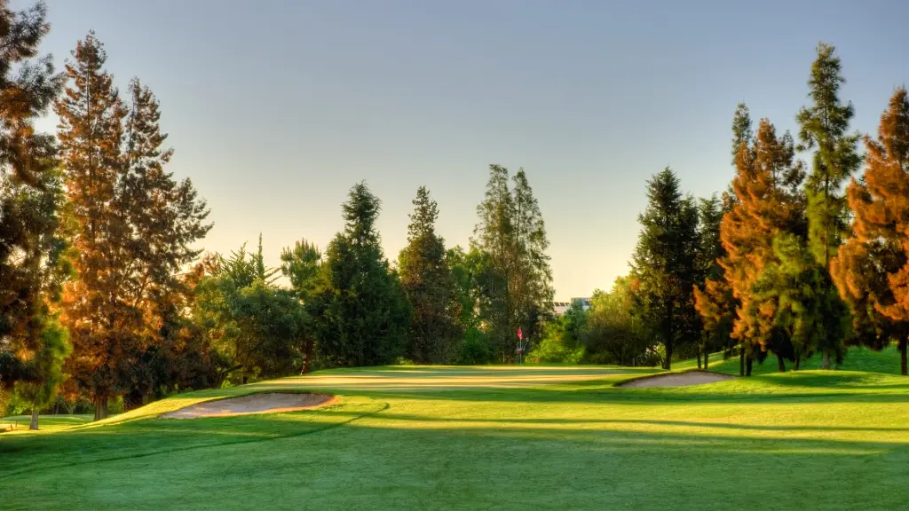 alto-golf-23.webp