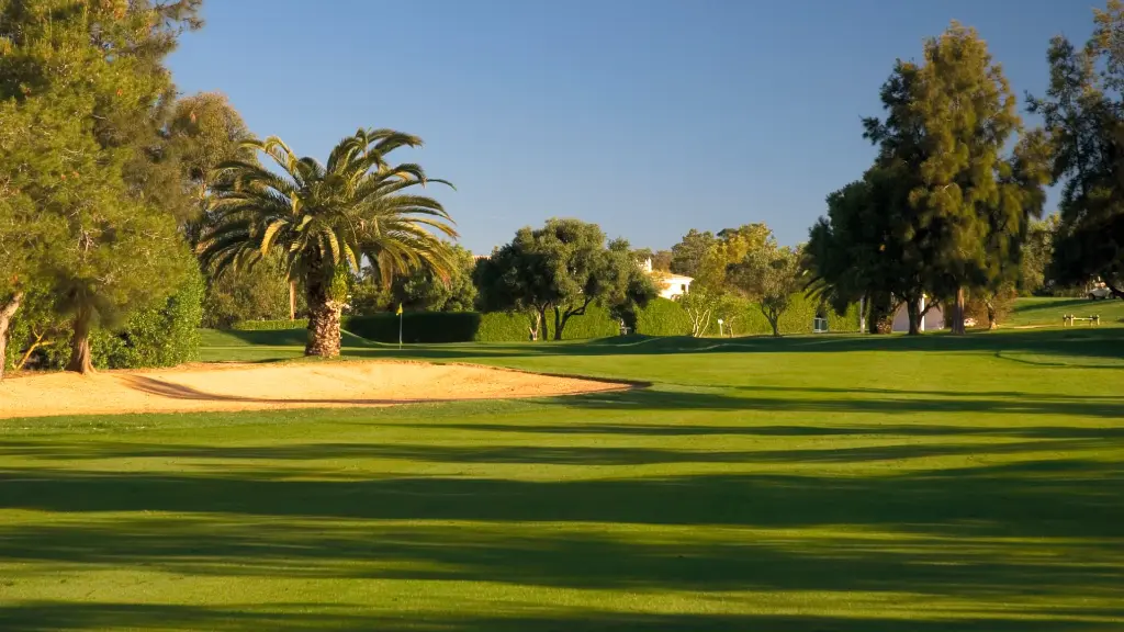 alto-golf-28.webp