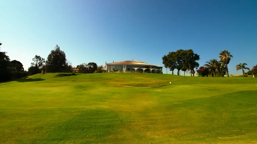alto-golf-8.webp