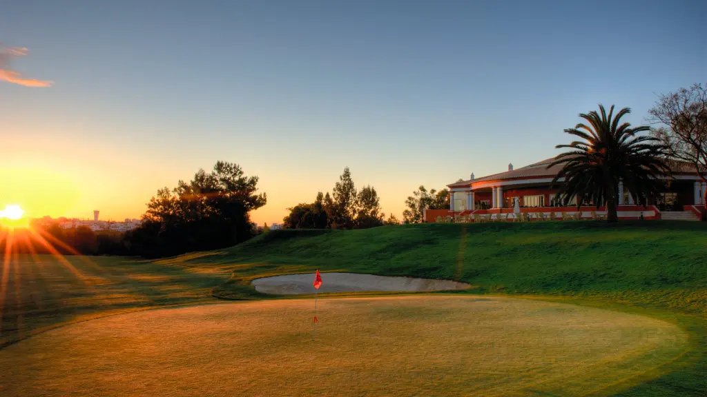alto-golf-30.webp