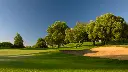 alto-golf-29.webp