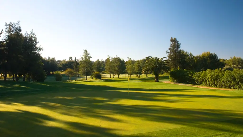 alto-golf-21.webp