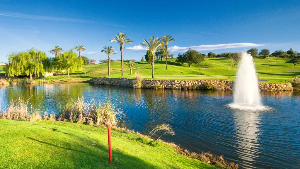 gramacho-golf-18.webp