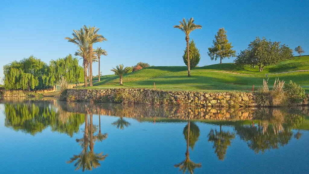 gramacho-golf-17.webp