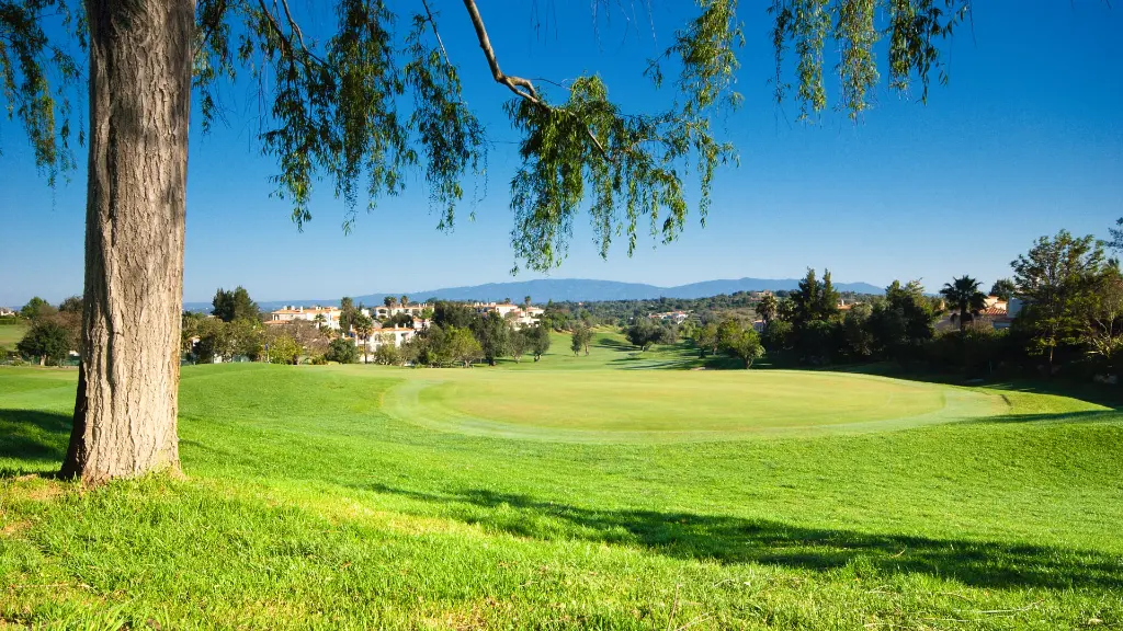 gramacho-golf-13.webp
