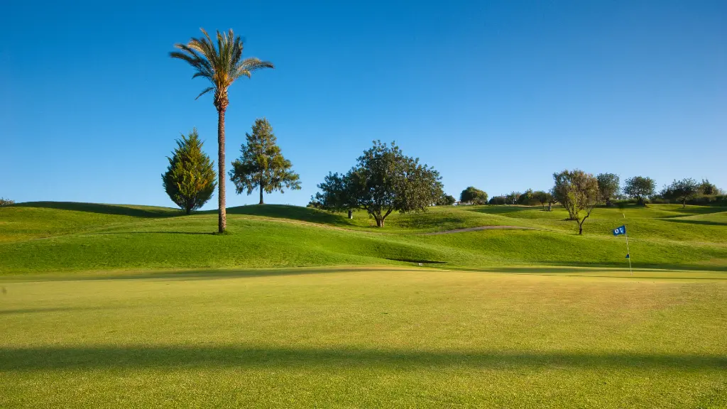 gramacho-golf-46.webp