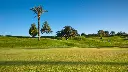 gramacho-golf-46.webp