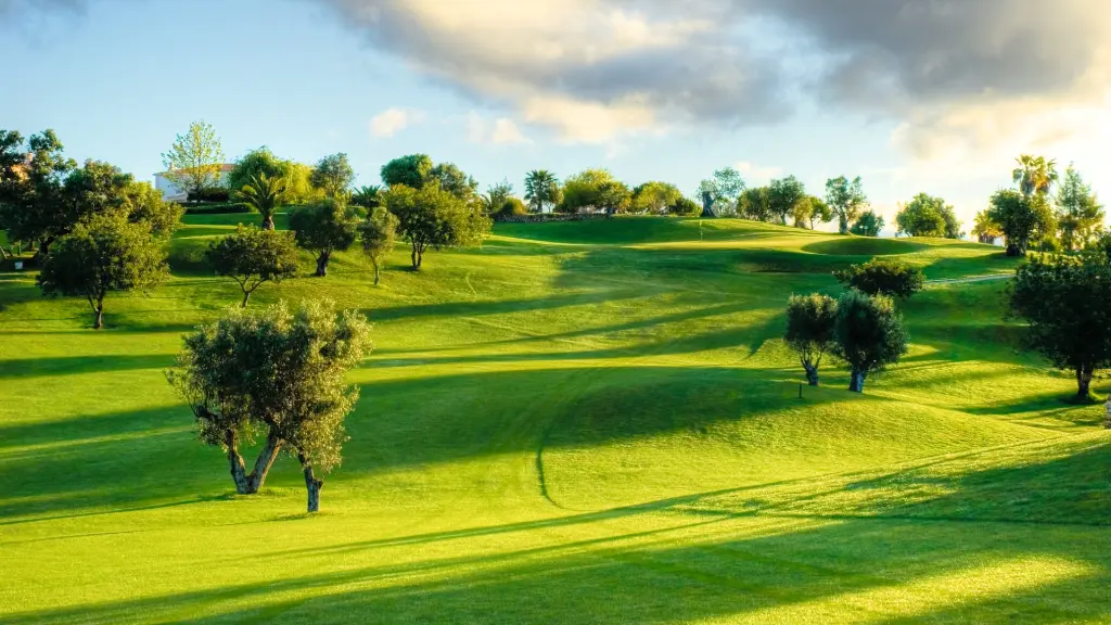 gramacho-golf-8.webp
