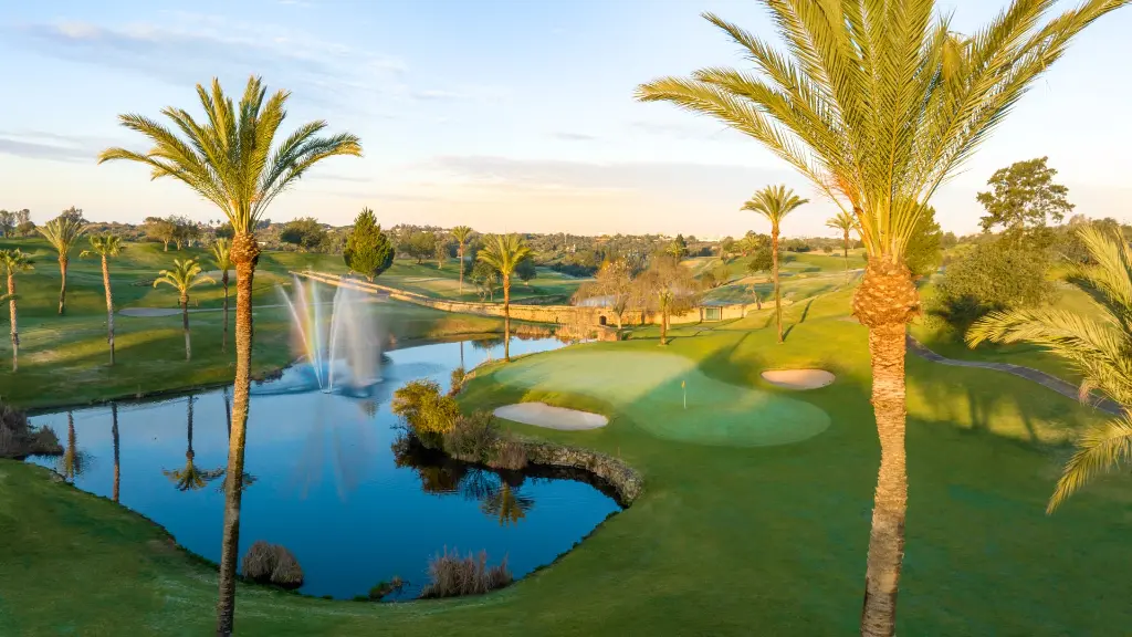 gramacho-golf-24.webp
