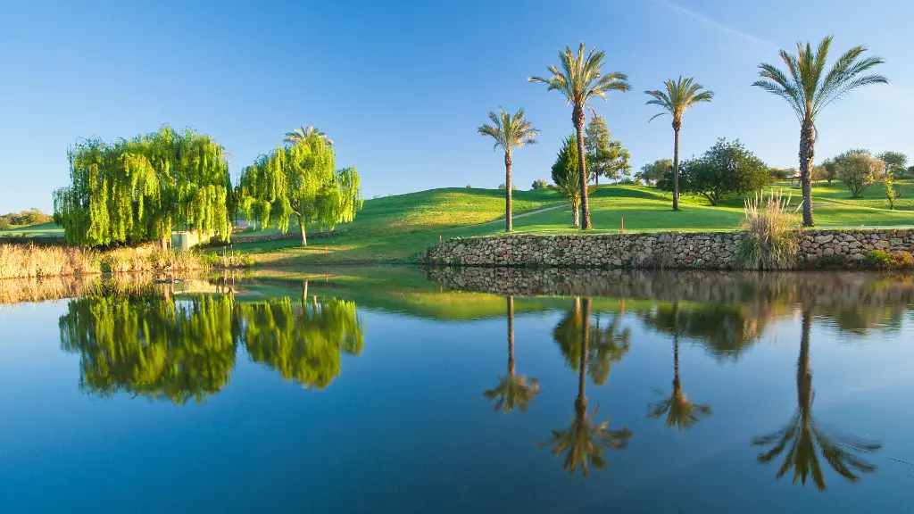 gramacho-golf-19.webp