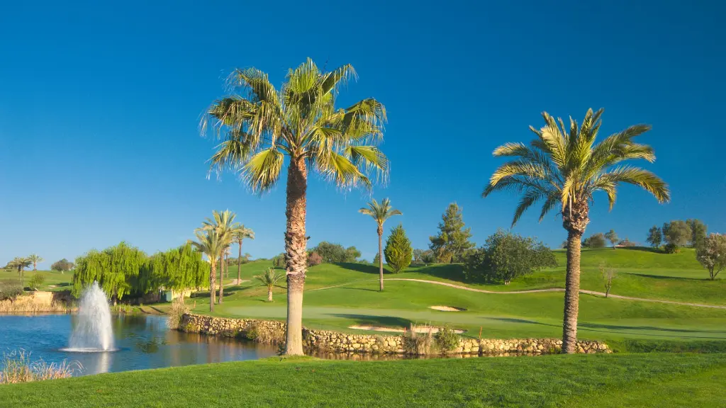 gramacho-golf-26.webp