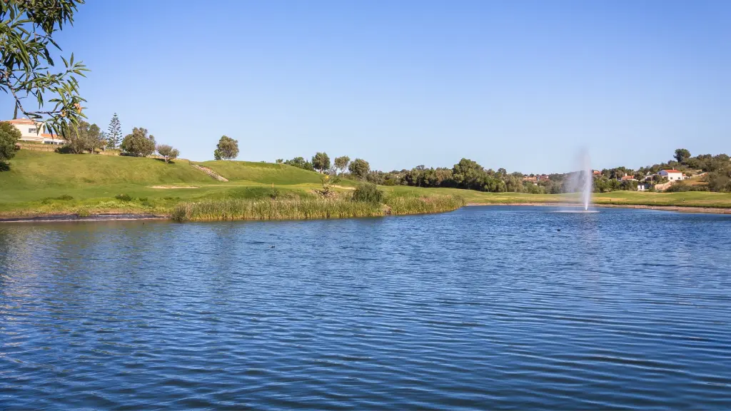 gramacho-golf-15.webp