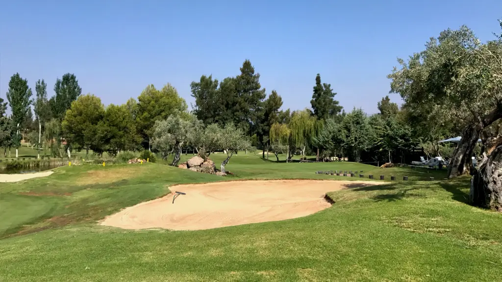 Lauro Golf 41.webp