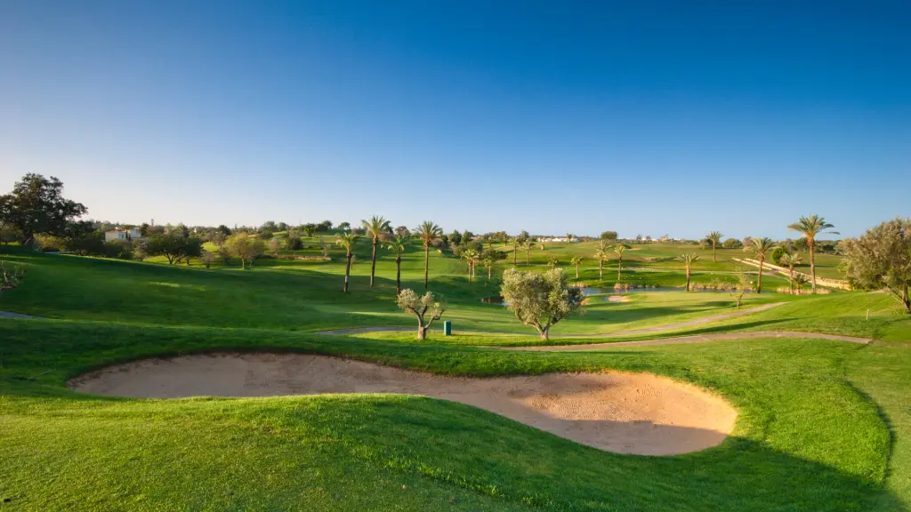 gramacho-golf-28.webp