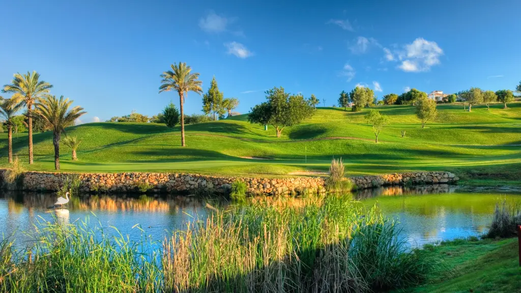 gramacho-golf-60.webp