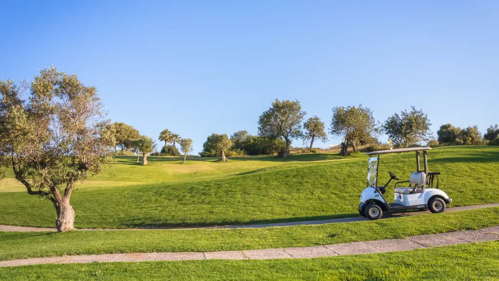gramacho-golf-14.webp