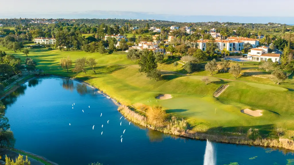 gramacho-golf-62.webp