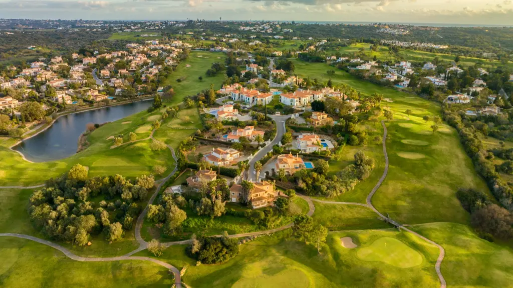 gramacho-golf-3.webp