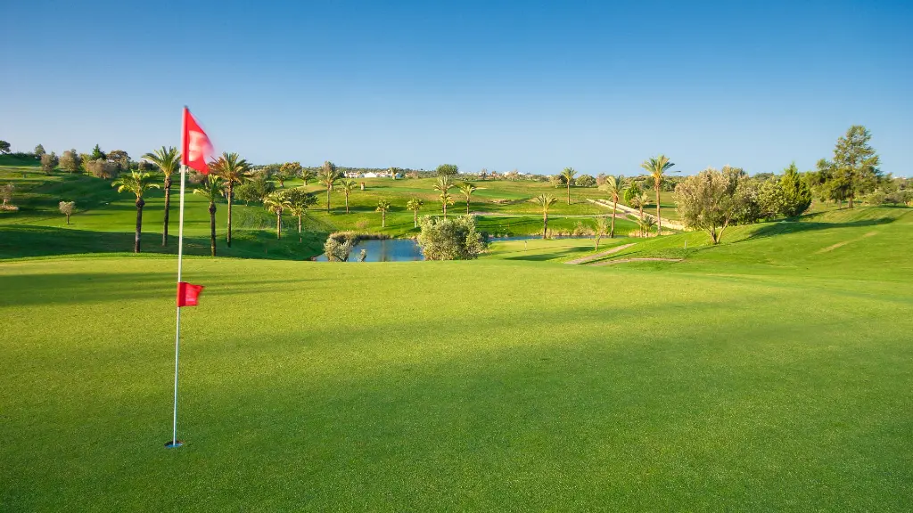 gramacho-golf-27.webp