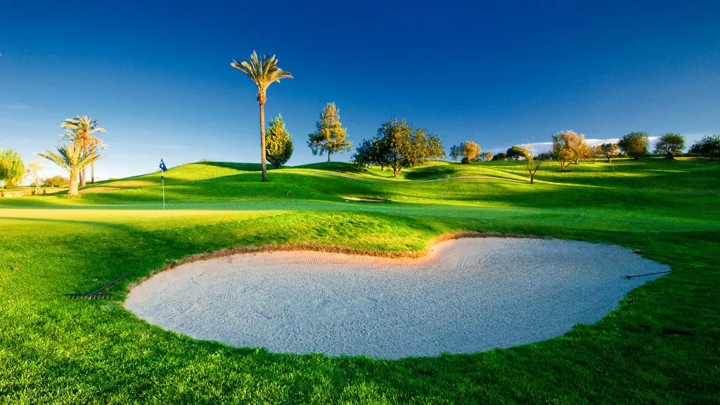 gramacho-golf-56.webp