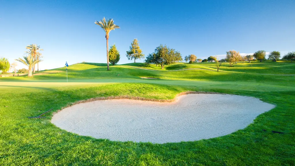 gramacho-golf-50.webp