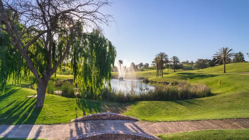 gramacho-golf-49.webp