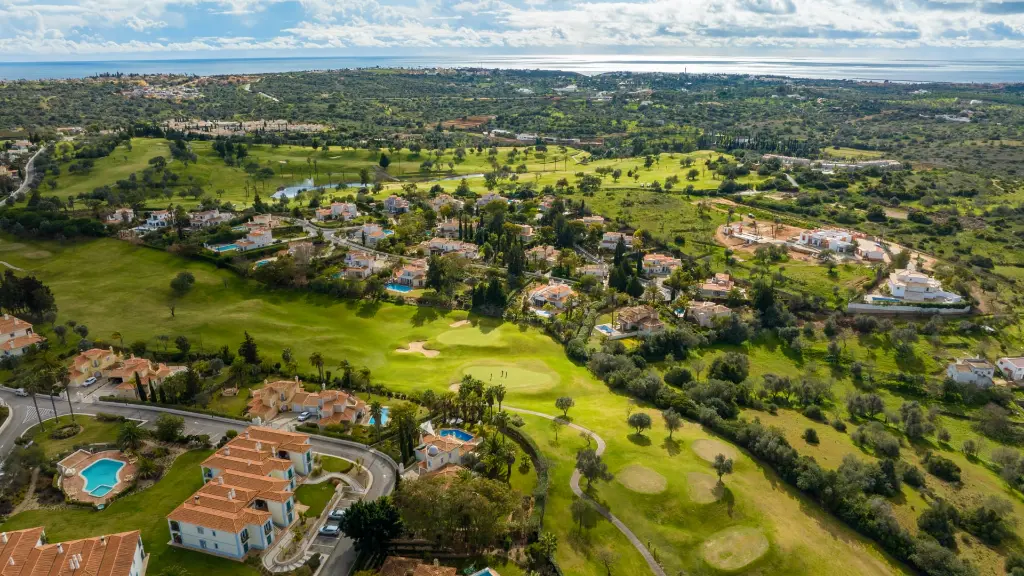 gramacho-golf-4.webp