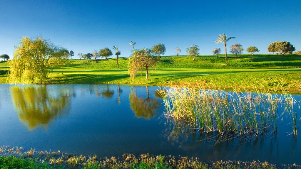 gramacho-golf-42.webp