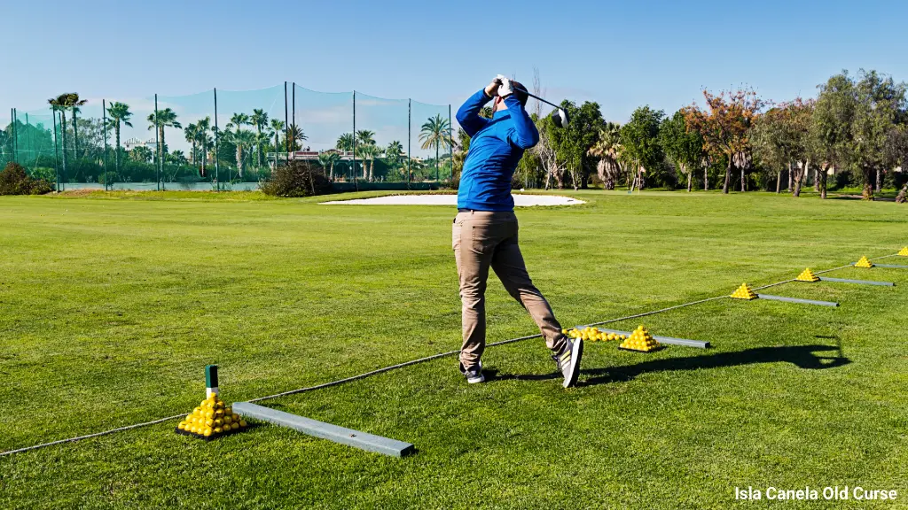 Isla Canela Old Course 16.webp