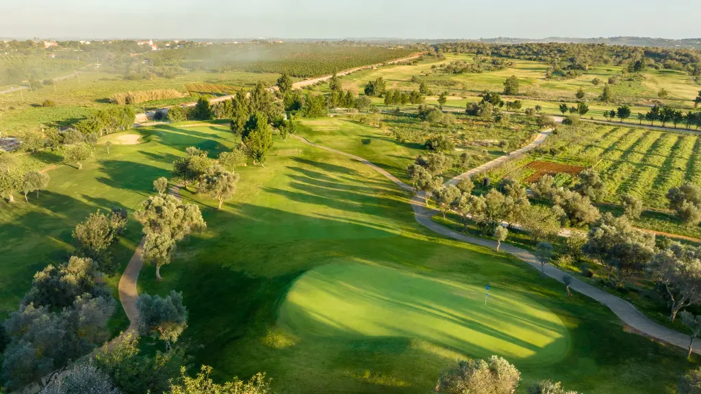 silves-golf-course-4.webp