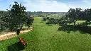 silves-golf-course-18.webp