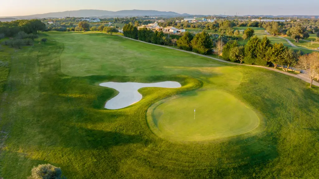 silves-golf-course-37.webp